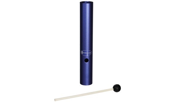 VIBRATONE LP LARGO NEGRO CENCERROS  LP