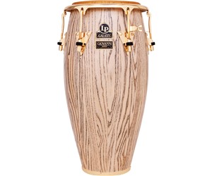 QUINTO LP GALAXY GIOVANNI HIDA CONGAS  LP