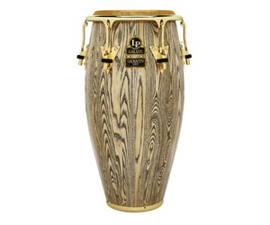 CONGA LP GALAXY GIOVANNI HIDAL CONGAS  LP