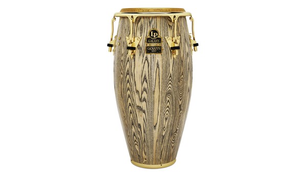 CONGA LP GALAXY GIOVANNI HIDAL CONGAS  LP