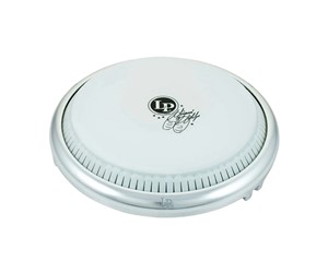 QUINTO LP COMPACTO GIOVANNI HIDALGO 11 PULGADAS