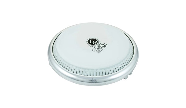 QUINTO LP COMPACTO GIOVANNI HIDALGO 11 PULGADAS