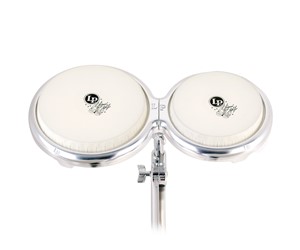 BONGO LP COMPACTO GIOVANNI HID BONGOS  LP