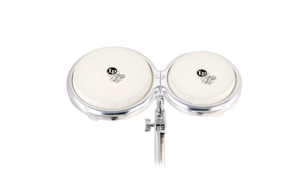 BONGO LP COMPACTO GIOVANNI HID BONGOS  LP