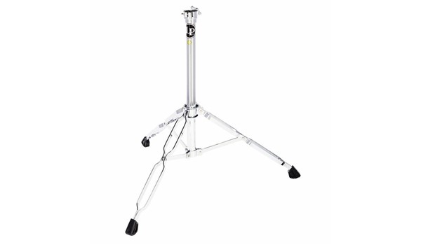 STAND BASE  LP PARA BONGO COMPACTO