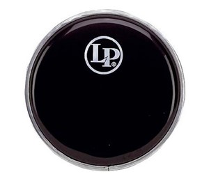 PARCHE LP PARA MINI TIMBAL 6P  PERCUSION LATINA  LP