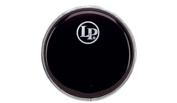 PARCHE LP PLASTICO PARA TIMBAL PERCUSION LATINA  LP