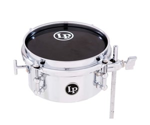 MICRO REDOBLANTE LP 6P REDOBLANTES  LP