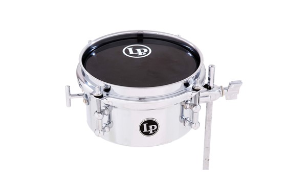 MICRO REDOBLANTE LP 6P REDOBLANTES  LP