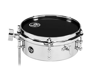 MICRO REDOBLANTE LP 8P REDOBLANTES  LP