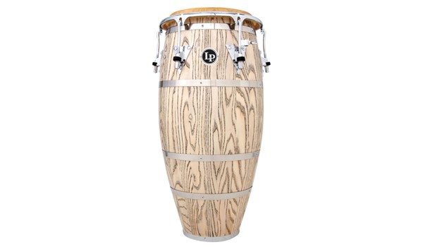 QUINTO LP PALADIUM GIOVANNI HIDALGO 11IN