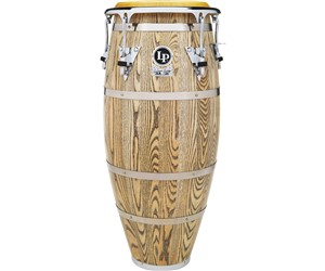 TUMBADORA LP PALADIUM SUPER GI CONGAS  LP