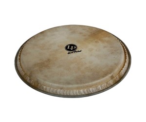 PARCHE LP GALAXY 14 DJEMBE