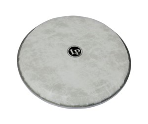 PARCHE LP GALAXY 12.5 DJEMBE FIBERSKYN