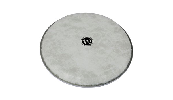 PARCHE LP GALAXY 12.5 DJEMBE FIBERSKYN