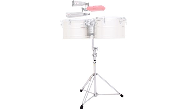 PARAL LP PARA TIMBAL TIMBALITO PARALES DE PERCUSION LATINA  LP