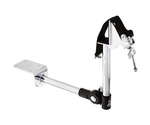 SOPORTE DE BONGO LP ASPIRE