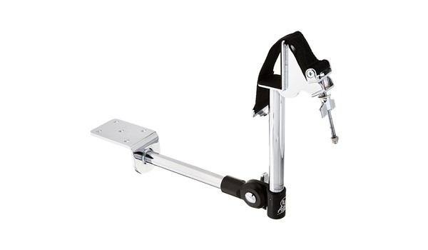 SOPORTE DE BONGO LP ASPIRE