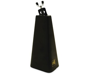 CENCERRO LP ASPIRE GRANDE CENCERROS  LP