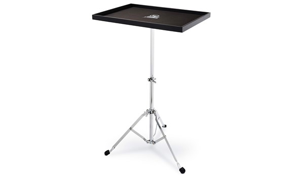 MESA DE PERCUSION LP ASPIRE