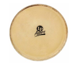 PARCHE LP PARA CONGA 11P