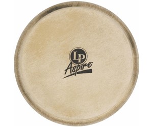 PARCHE LP PARA BONGO 8P PERCUSION LATINA  LP
