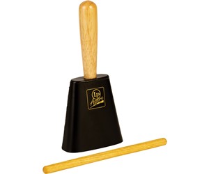 CENCERRO LP ASPIRE CON MANILLA CENCERROS  LP