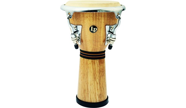 DJEMBE LP MINI AFINABLE NATURAL
