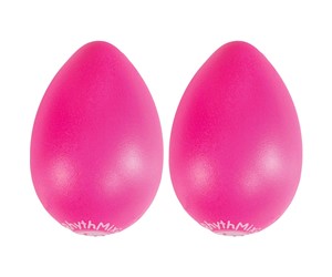 HUEVITOS RITMICOS LP SANTANA GUM