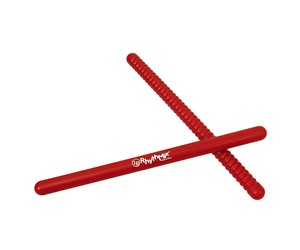 BAQUETAS RITMICAS LP