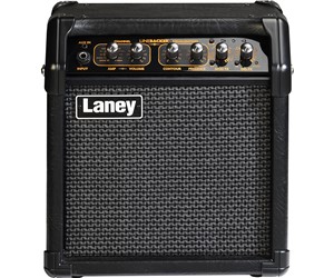 AMPLIFICADOR LANEY LINEBACKER  PARA GUITARRA ELECTRICA  LANEY