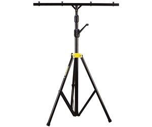 PARAL HERCULES PARA LUCES PARALES PARA PRO AUDIO  HERCULES