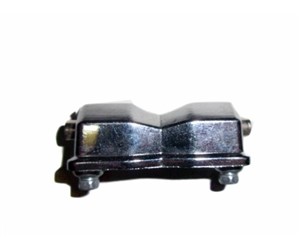 TENSADOR DE REDOBLANTE TREVOR REPUESTOS DE BATERIA  TREVOR