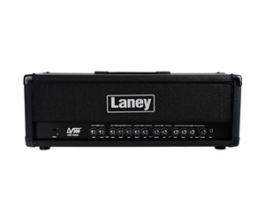 AMPLIFICADOR (CABEZAL) LANEY P CABEZALES  LANEY