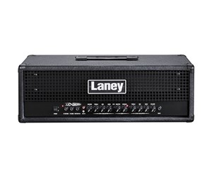 AMPLIFICADOR (CABEZAL) LANEY P CABEZALES  LANEY