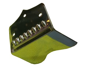 COLA DE MANDOLINA  ACCESORIOS INSTRUMENTOS CUERDA  EDICIONES Z