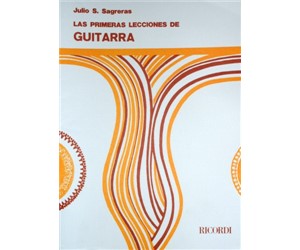 LIBRO PRIMERAS LECCIONES DE GU EDUCATIVOS  EDICIONES Z