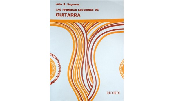 LIBRO PRIMERAS LECCIONES DE GU EDUCATIVOS  EDICIONES Z
