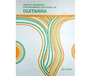 LIBRO SEGRERAS SEGUNDA LECCIO EDUCATIVOS  EDICIONES Z