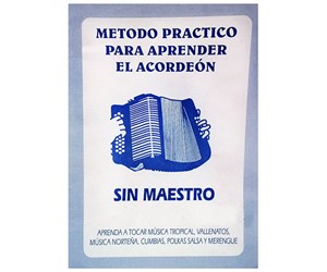 LIBRO METODO PRACTICO PARA APR EDUCATIVOS  EDICIONES Z