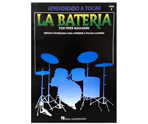 LIBRO APRENDIENDO A TOCAR LA  EDUCATIVOS  EDICIONES Z