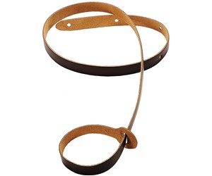 CORREA LEVYS DE CUERO