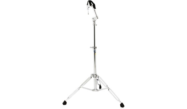 PARAL LP MATADOR PARA BONGO RE PARALES DE PERCUSION LATINA  LP