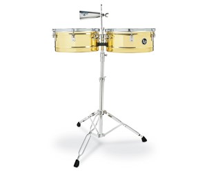 TIMBALES LP MATADOR 14 Y 15P B TIMBALES  LP