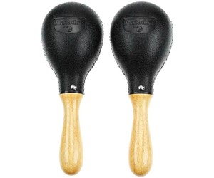 MARACAS LP MATADOR DE PLASTICO MARACAS  LP
