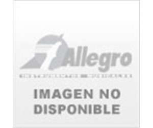 MANDOLINA DANDRE EUROPEA