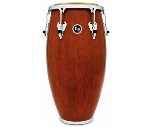 QUINTO LP MATADOR 11P  MARRON