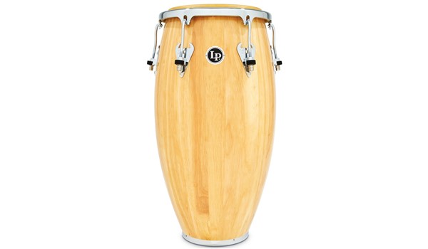 QUINTO LP MATADOR 11P NATURAL CONGAS  LP
