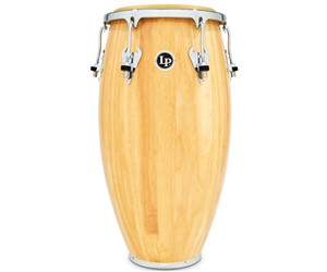 CONGA LP MATADOR 11-3/4P DE MA CONGAS  LP