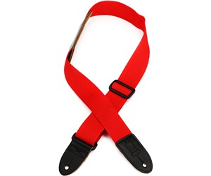 CORREA LEVYS PARA GUITARRA ELECTRICA